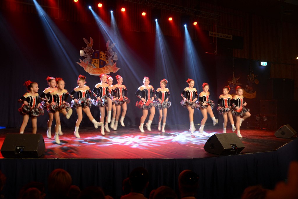 ../Images/Dansmarieke festival 2015 128.jpg